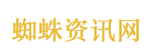 女生没电脑每天在电竞馆学习获免单